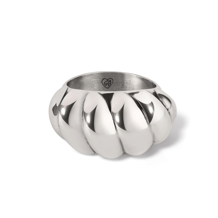 Ferrara Athena Ring