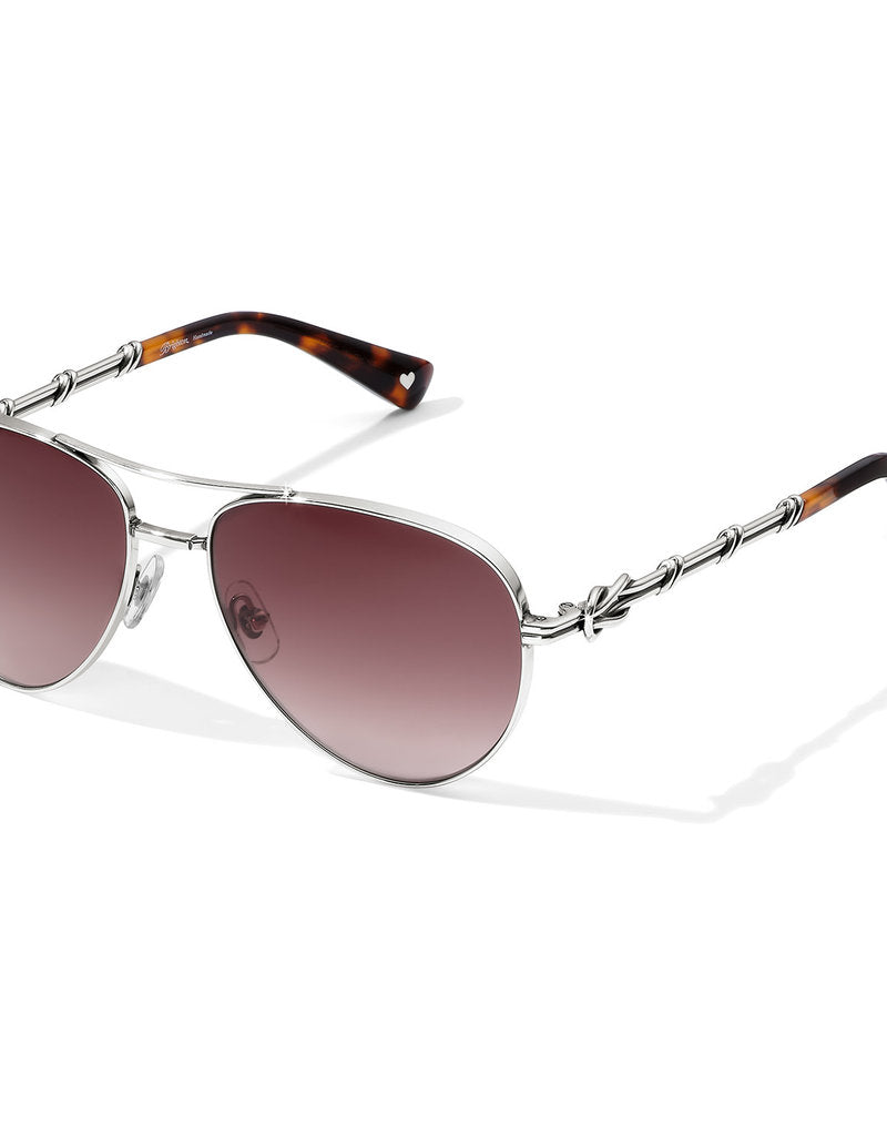 Interlock Harmony Sunglasses