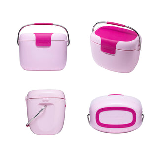 Chillpod • Cooler