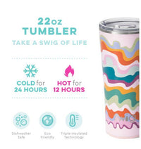 Swig Life™  22oz Tumbler