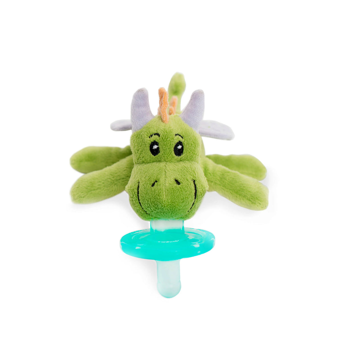 Fairytale Dragon Pacifier