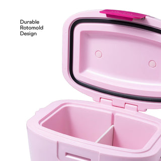 Chillpod • Cooler