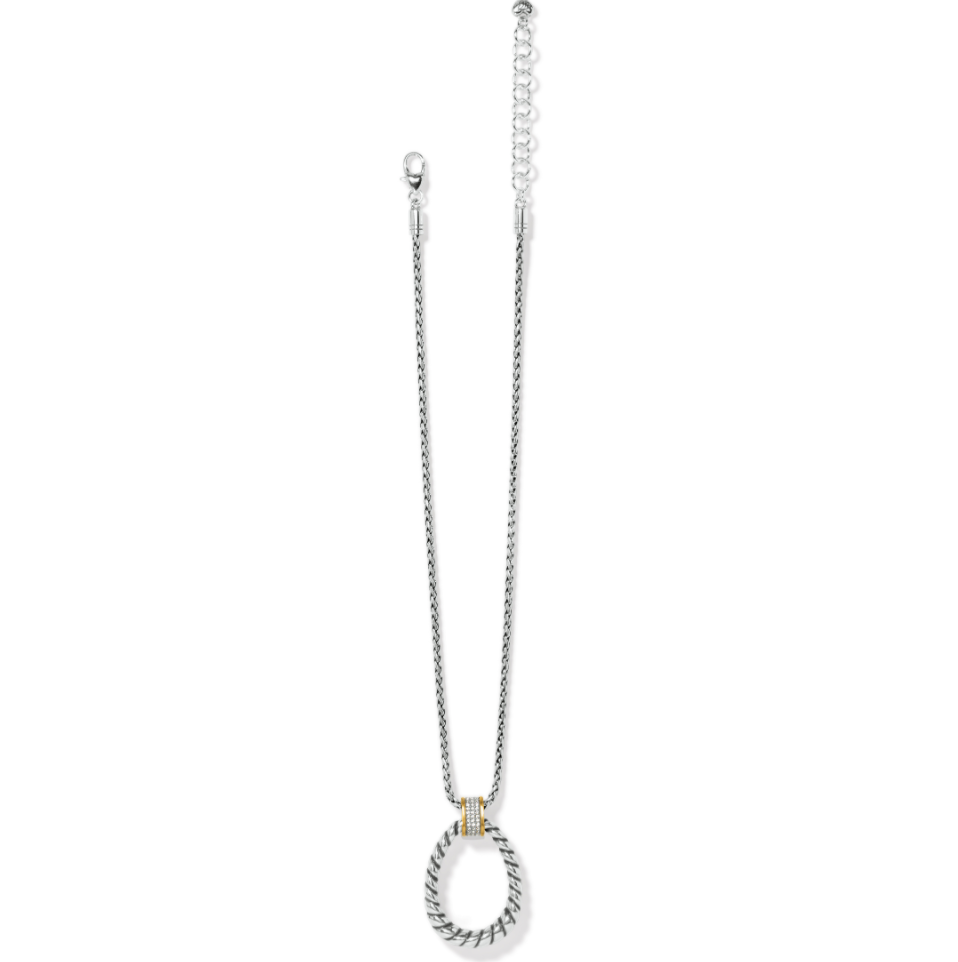 Meridian Adagio Necklace