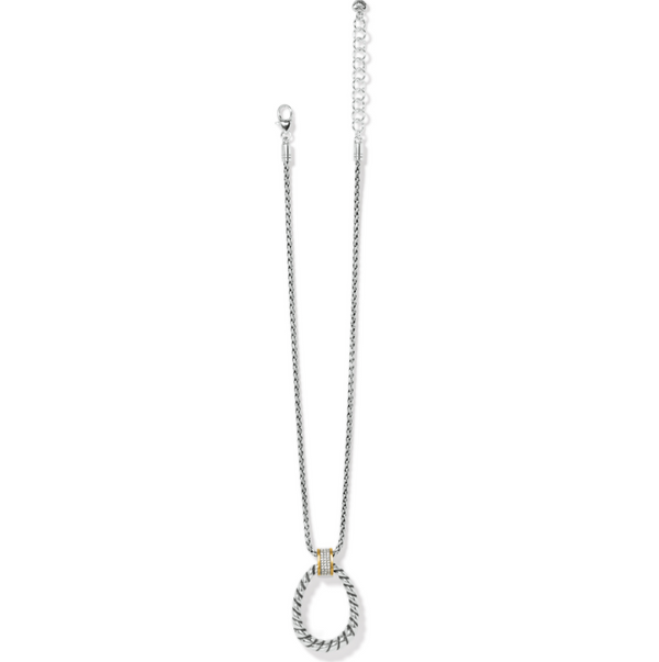 Meridian Adagio Necklace