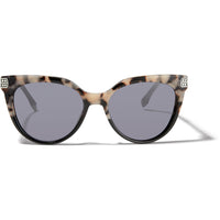 Pebble Medali Dual Tone Sunglasses