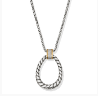 Meridian Adagio Necklace