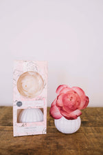 Sweet Grace • Flower Diffuser