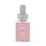 Smart Home Fragrance Diffuser Refill • Sweet Grace