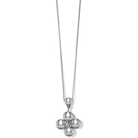 Meridian Olympia Necklace