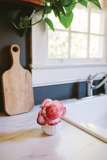 Sweet Grace • Flower Diffuser