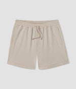 Everyday Hybrid Shorts • More Colors