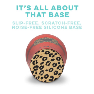 Swig Life™ 12oz Can+Bottle Cooler • Holiday