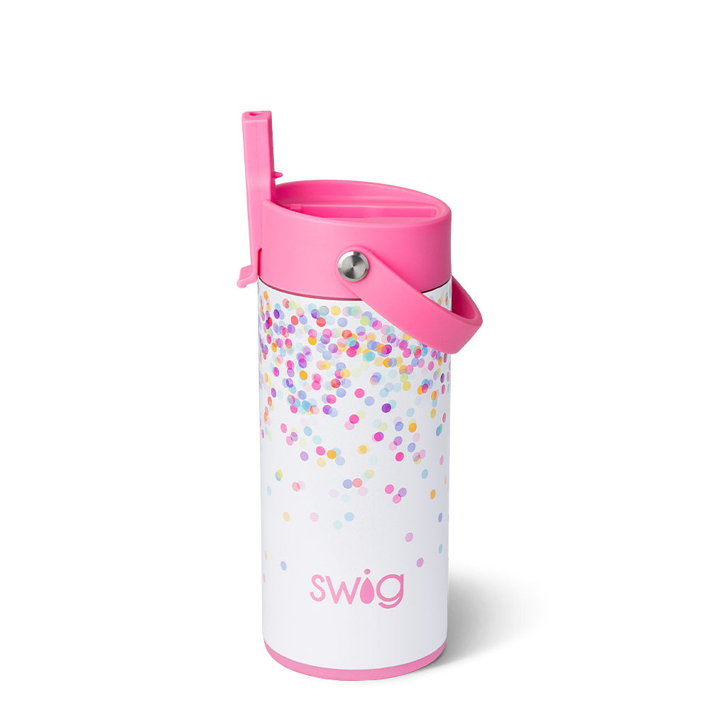 SWIG LIFE Party Animal Bottle (30oz) – The Chandelier Rose Boutique