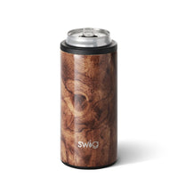 Swig Life™ 12oz Skinny Can Cooler