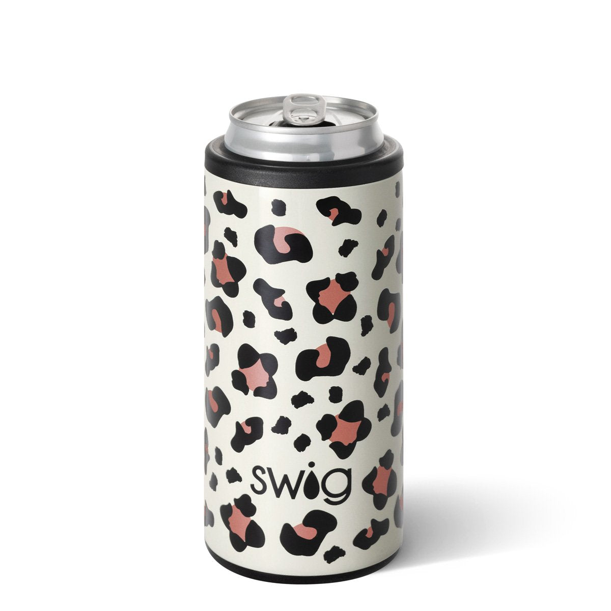 Swig Life™ 12oz Skinny Can Cooler