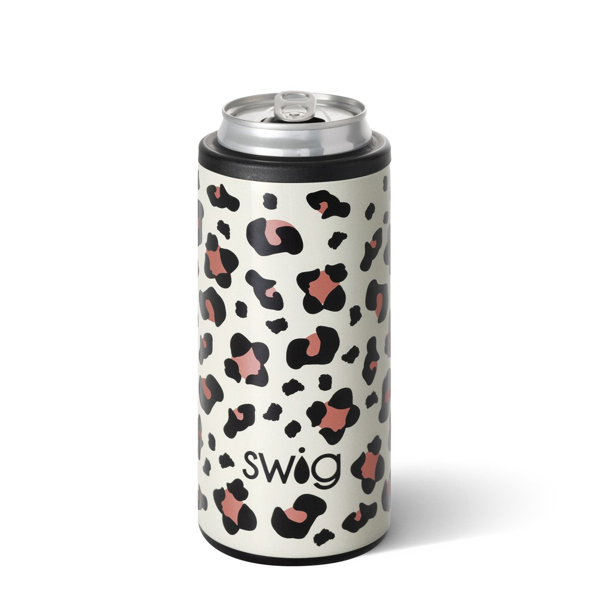 Swig Life® Combo Can+Bottle Cooler (12oz) – Chandler Country Store