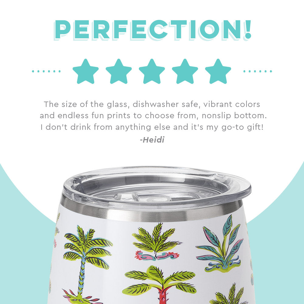 https://tonyastreasures.com/cdn/shop/products/swig-life-signature-14oz-insulated-stainless-steel-stemless-wine-cup-scout-hot-tropic-review_2400x.jpg?v=1678395591