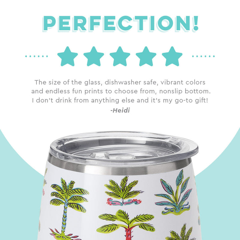 https://tonyastreasures.com/cdn/shop/products/swig-life-signature-14oz-insulated-stainless-steel-stemless-wine-cup-scout-hot-tropic-review_800x.jpg?v=1678395591