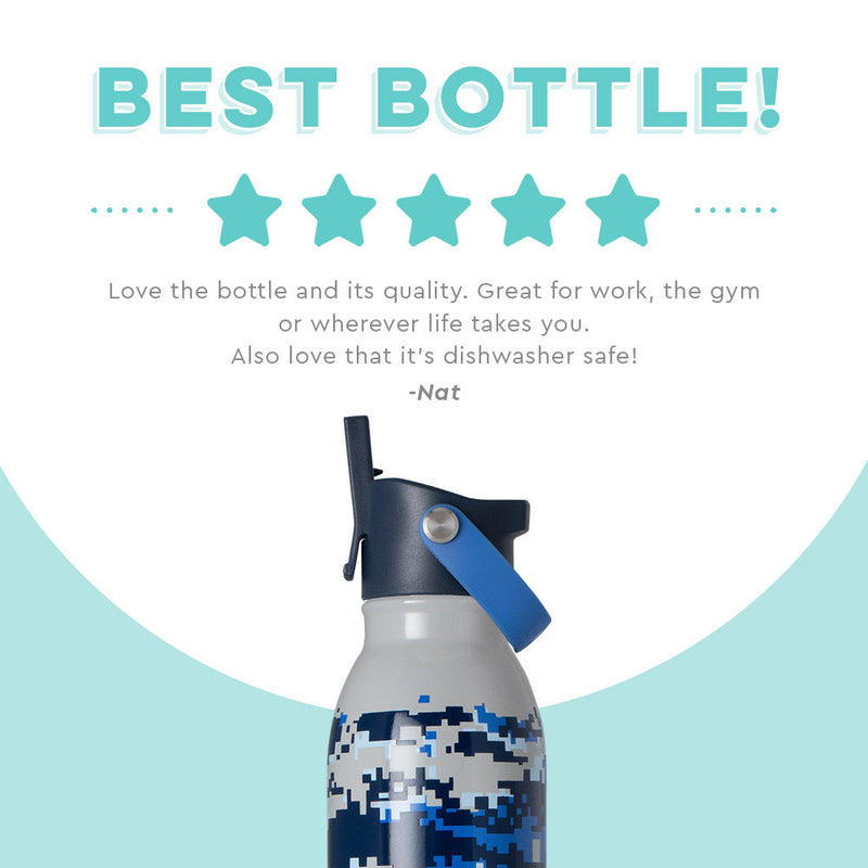 https://tonyastreasures.com/cdn/shop/products/swig-life-signature-20oz-insulated-stainless-steel-flip-sip-water-bottle-cool-camo-review_800x.jpg?v=1666041141