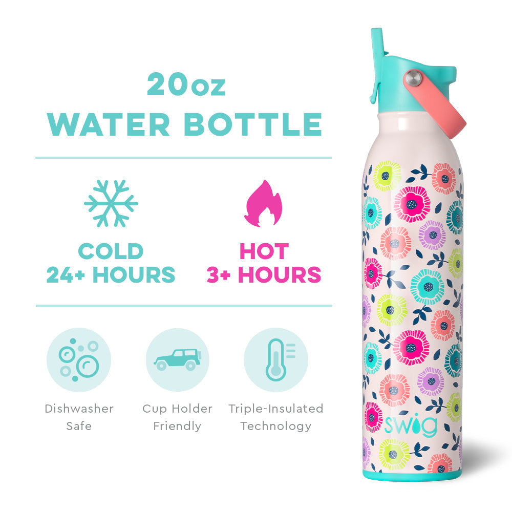 https://tonyastreasures.com/cdn/shop/products/swig-life-signature-20oz-insulated-stainless-steel-flip-sip-water-bottle-dipsy-daisy-temp-info_1024x.jpg?v=1666040037
