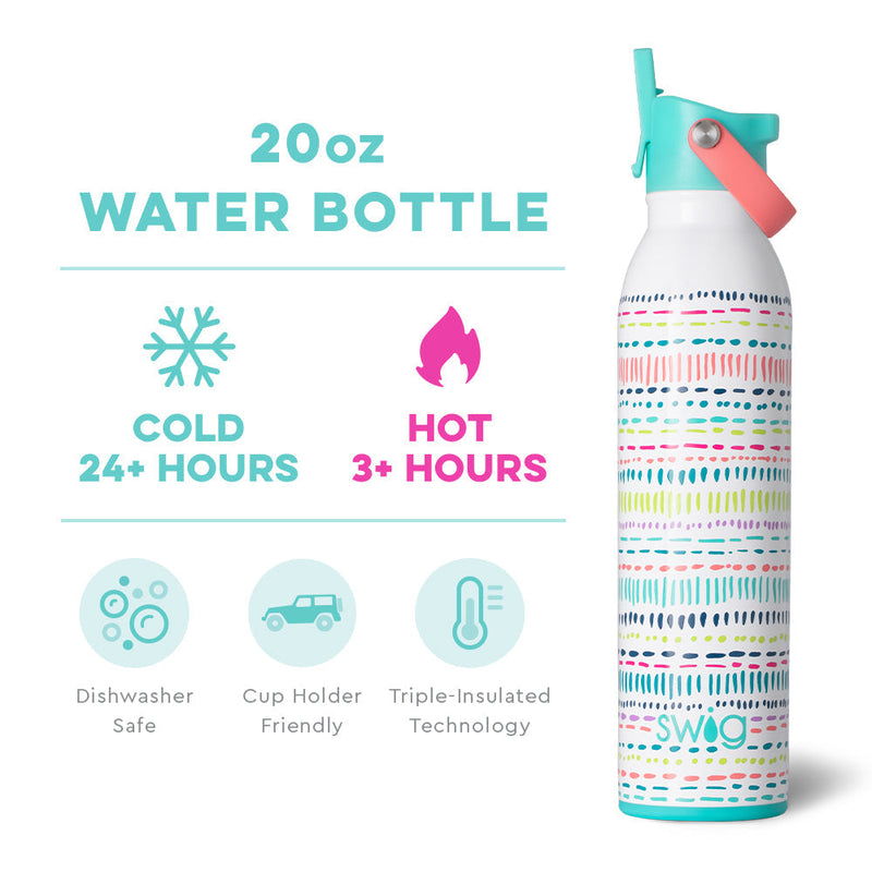 https://tonyastreasures.com/cdn/shop/products/swig-life-signature-20oz-insulated-stainless-steel-flip-sip-water-bottle-dipsy-dots-temp-info_800x.jpg?v=1666040231
