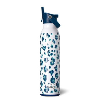 SCOUT + Scout™ Sip Water Bottle • 20oz