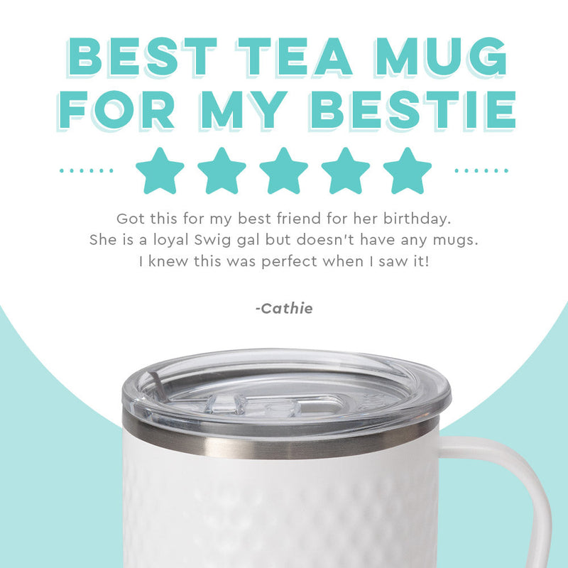 https://tonyastreasures.com/cdn/shop/products/swig-life-signature-22oz-insulated-stainless-steel-travel-mug-with-handle-golf-partee-review_800x.jpg?v=1678393490