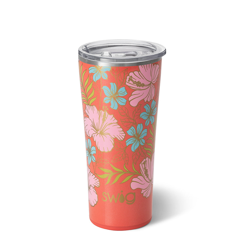 Swig Life™  22oz Tumbler