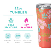 Swig Life™  22oz Tumbler