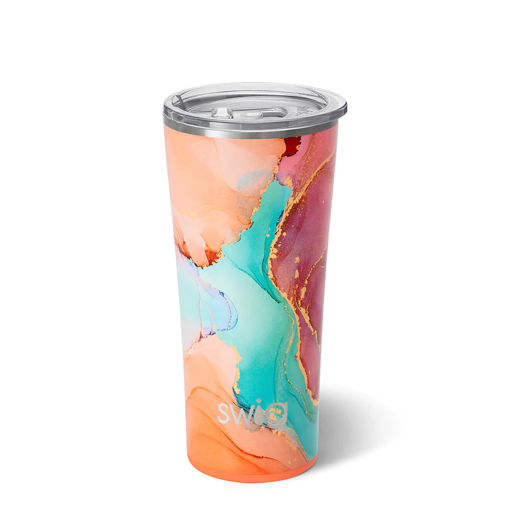 Swig Life™  22oz Tumbler