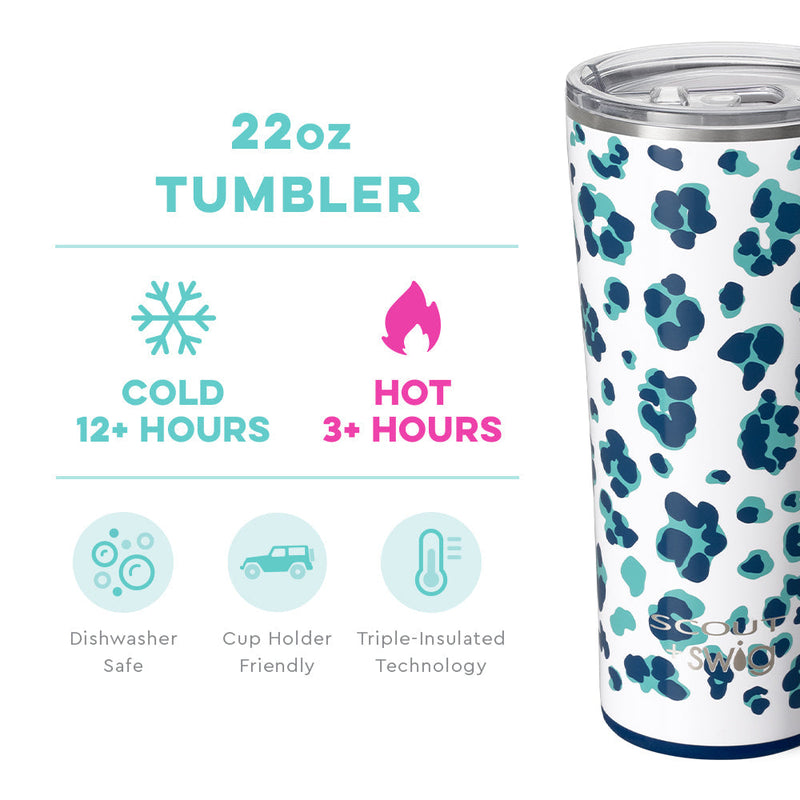 https://tonyastreasures.com/cdn/shop/products/swig-life-signature-22oz-insulated-stainless-steel-tumbler-scout-cool-cat-temp-info_800x.jpg?v=1678392945