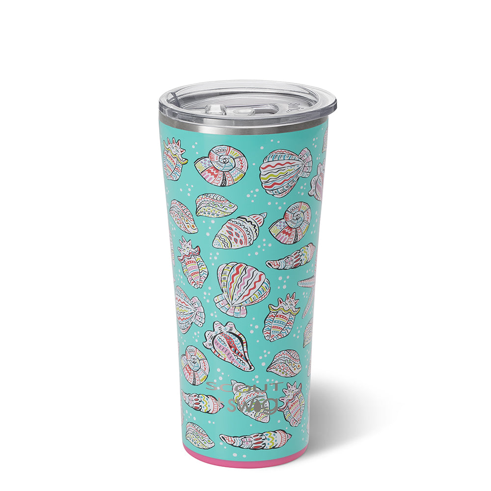 https://tonyastreasures.com/cdn/shop/products/swig-life-signature-22oz-insulated-stainless-steel-tumbler-scout-mademoishell-main_1024x.jpg?v=1678392949