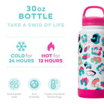 Swig Life™ 30oz Bottle