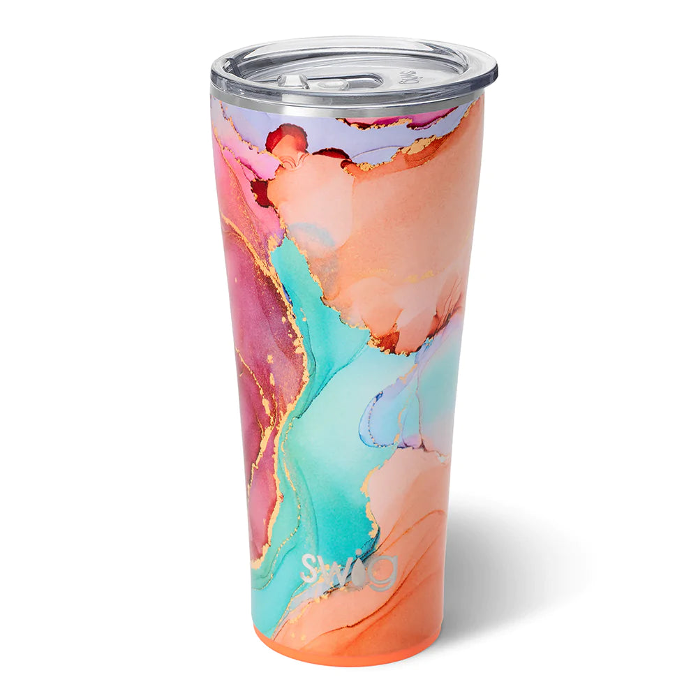 Swig Life™  32oz Tumbler