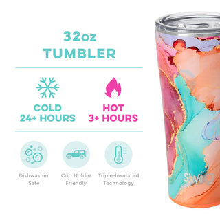 Swig Life™  32oz Tumbler