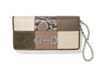 Off The Grid Rockmore Wallet
