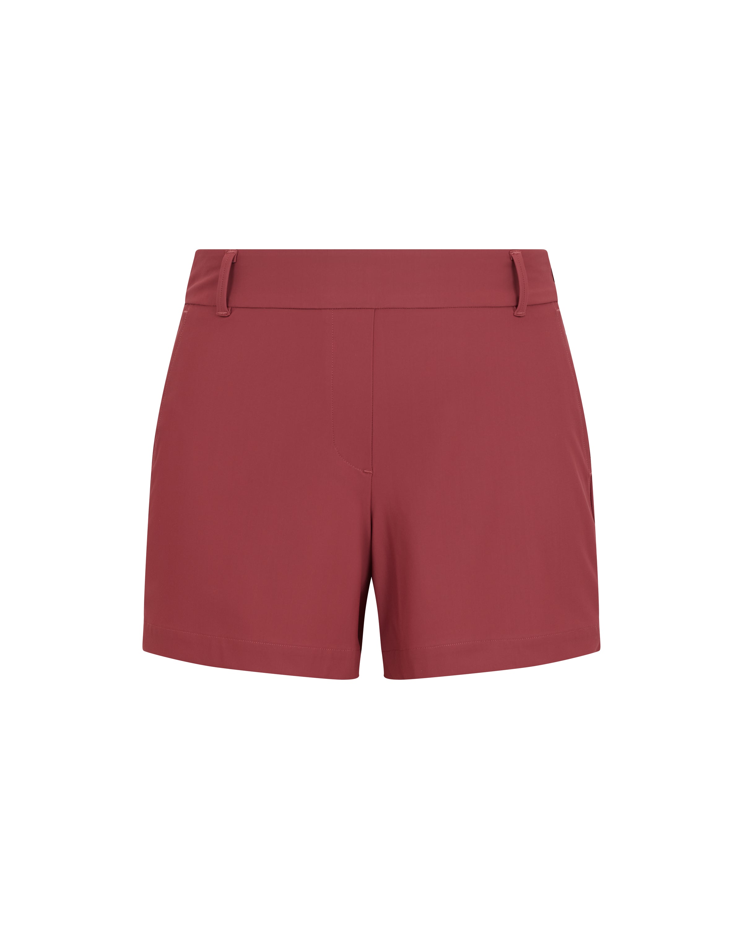 Spanx sunshine shorts womens - Gem